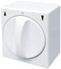 Schellenberg 23004 IP20 Surface-mount