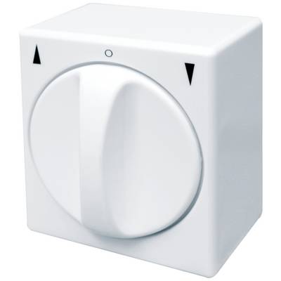 Schellenberg 23004 IP20 Surface-mount-0
