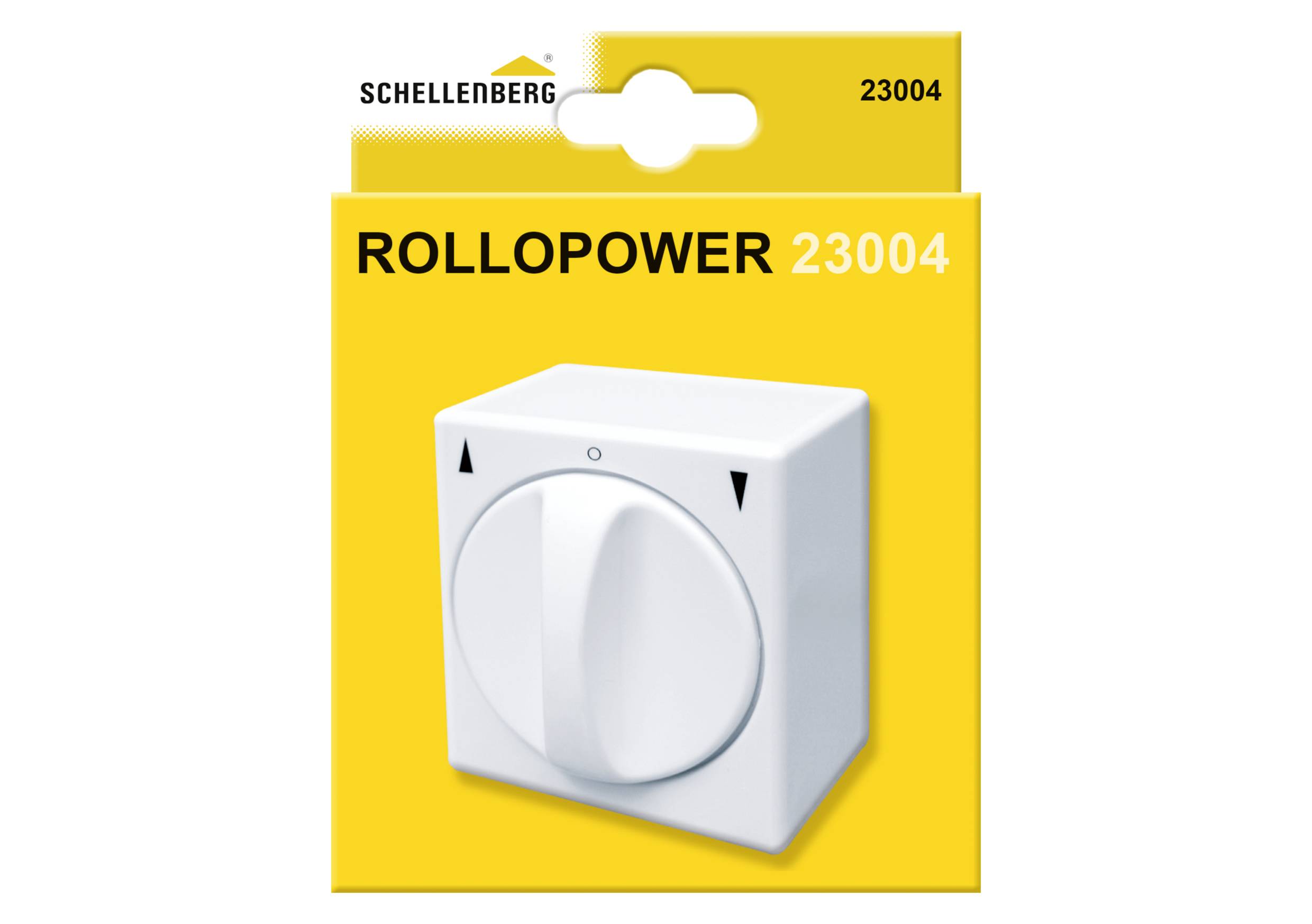 Schellenberg 23004 IP20 Surface-mount-1