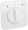 Schellenberg 23006 IP20 Flush mount