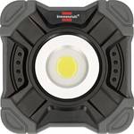 Battery LED worklight SH 1000 MA, 1000lm, IP54