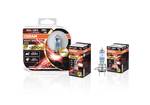 OSRAM NIGHT BREAKER 200, H11, +200% more brightness, halogen headlight lamp, 64211NB200-HCB, 12V car, Duo Box (2 lamps)