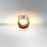 LED warning lights ROAD FLARE SIGNAL TA20