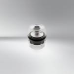 LED warning lights ROAD FLARE SIGNAL TA20