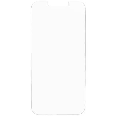 Image of Otterbox Trusted Glass (Pro Pack) Glass screen protector iPhone 14, iPhone 13, iPhone 13 Pro 1 pc(s)