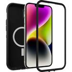 Otterbox Defender XT Compatible with (mobile phone): iPhone 14 Plus, Black