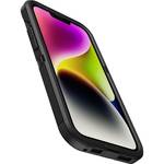 Otterbox Defender XT Compatible with (mobile phone): iPhone 14 Plus, Black