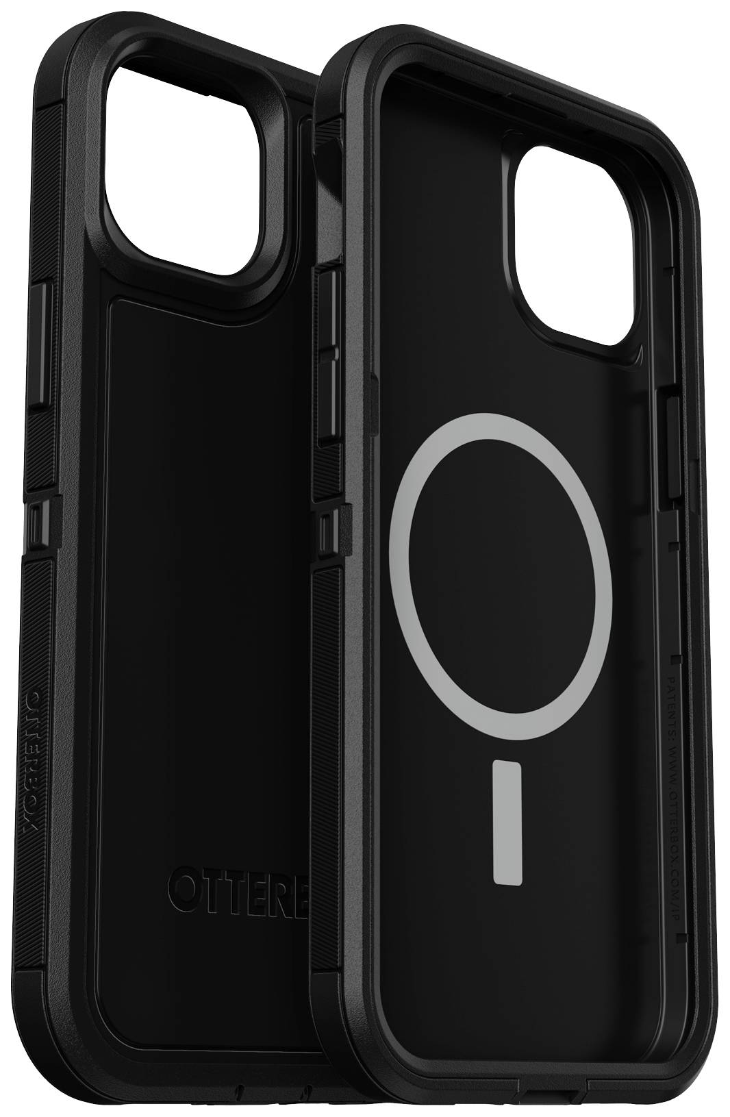 otterbox phone case iphone 14 plus