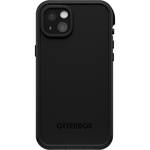 Otterbox Fre MagSafe Compatible with (mobile phone): iPhone 14 Plus, Black