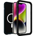 Otterbox Fre MagSafe Compatible with (mobile phone): iPhone 14 Plus, Black
