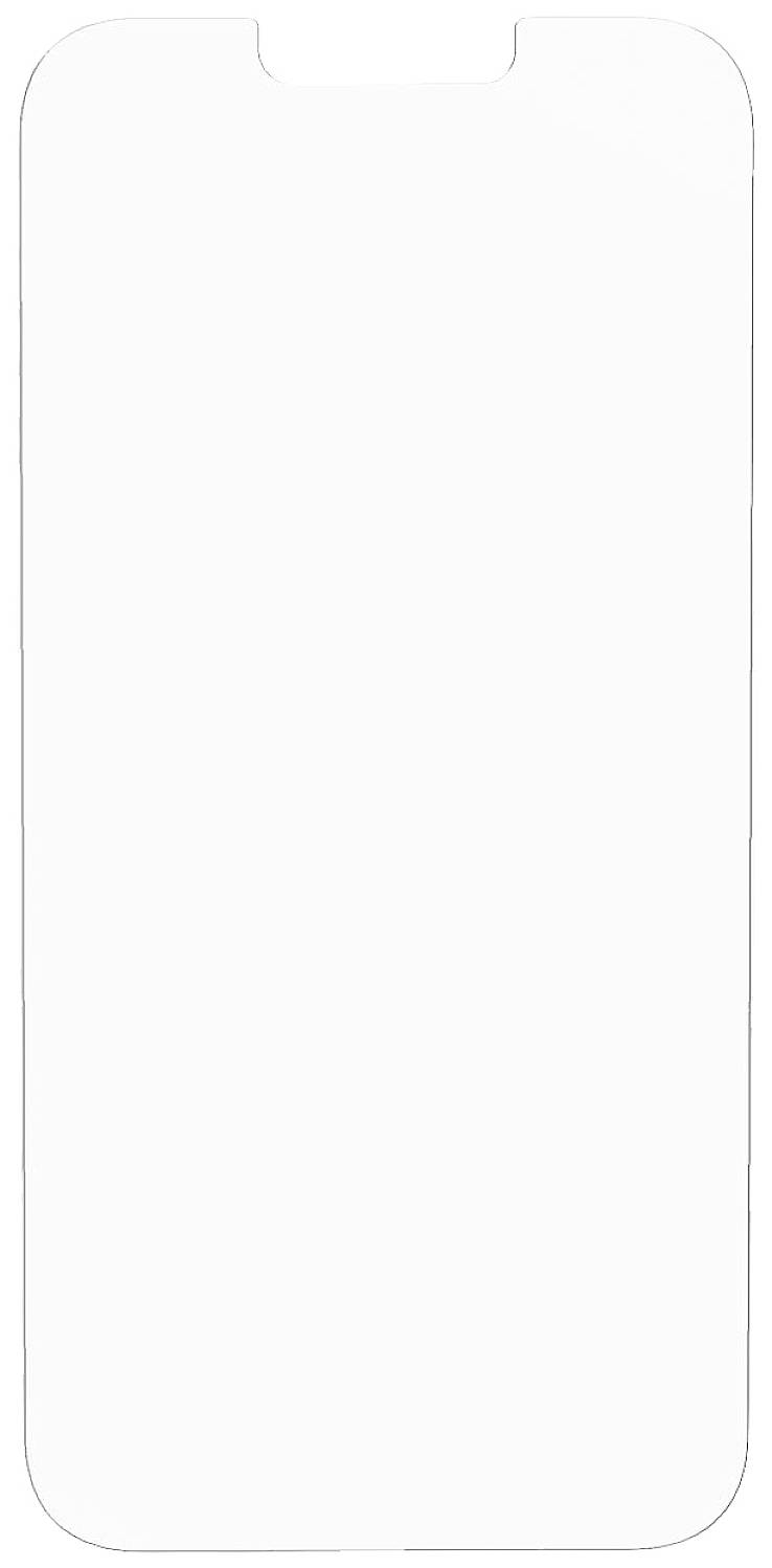 Otterbox Trusted Glass Glass screen protector iPhone 14 Plus, iPhone 13