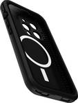 Otterbox Fre MagSafe Compatible with (mobile phone): iPhone 14 Pro, Black