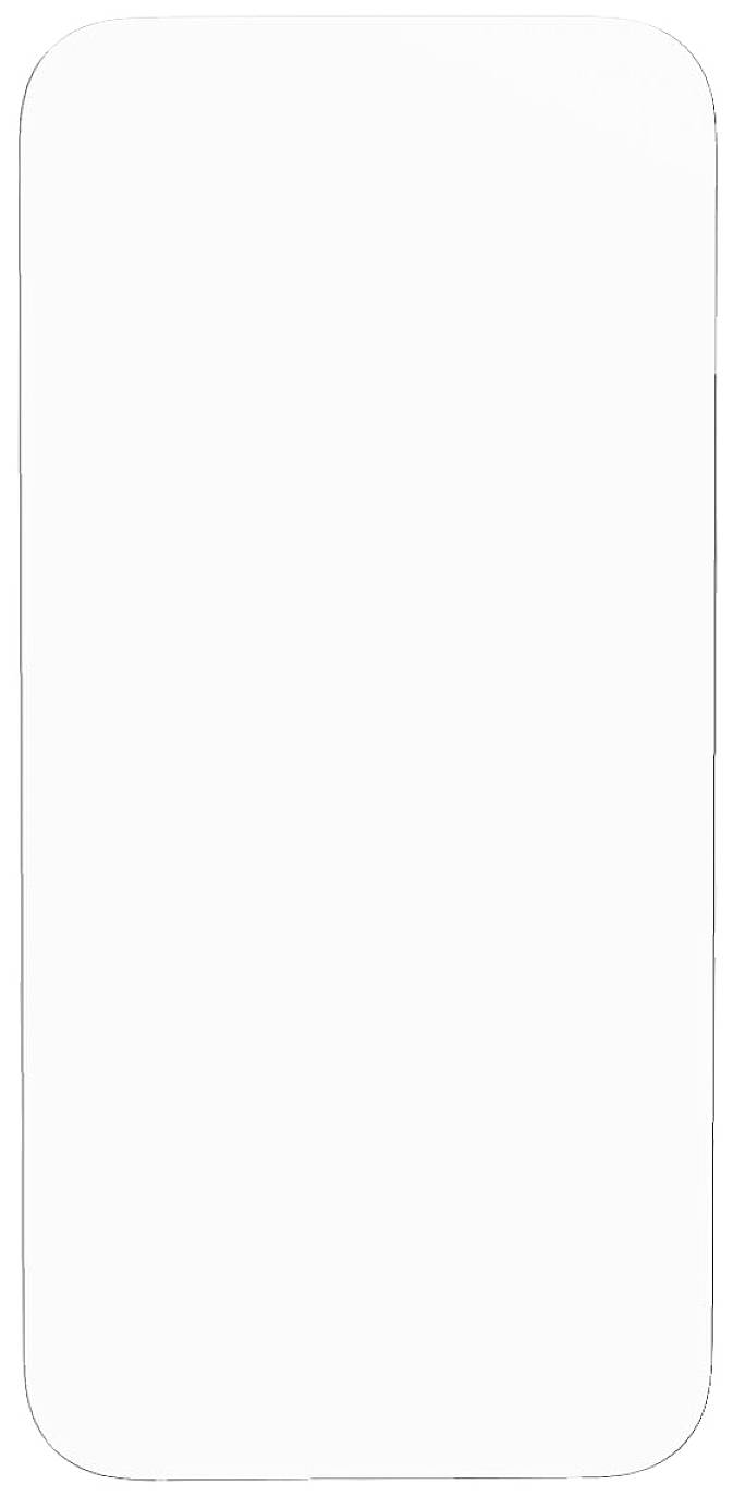 Otterbox Trusted Glass Glass screen protector 1 pc(s)