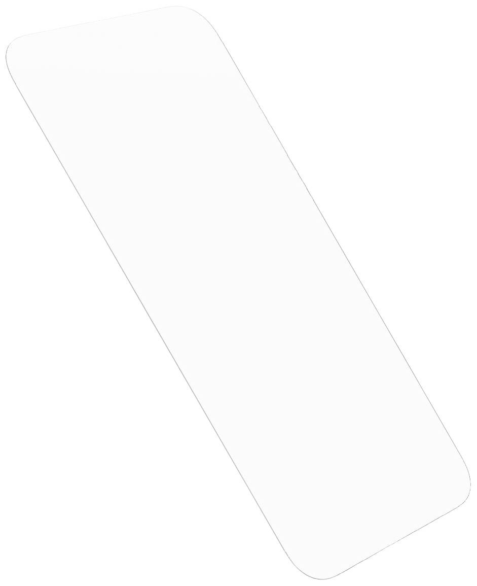 A white, rectangular, rounded surface with a shadow on a light background.