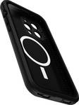 Otterbox Fre MagSafe Compatible with (mobile phone): iPhone 14 Pro Max, Black