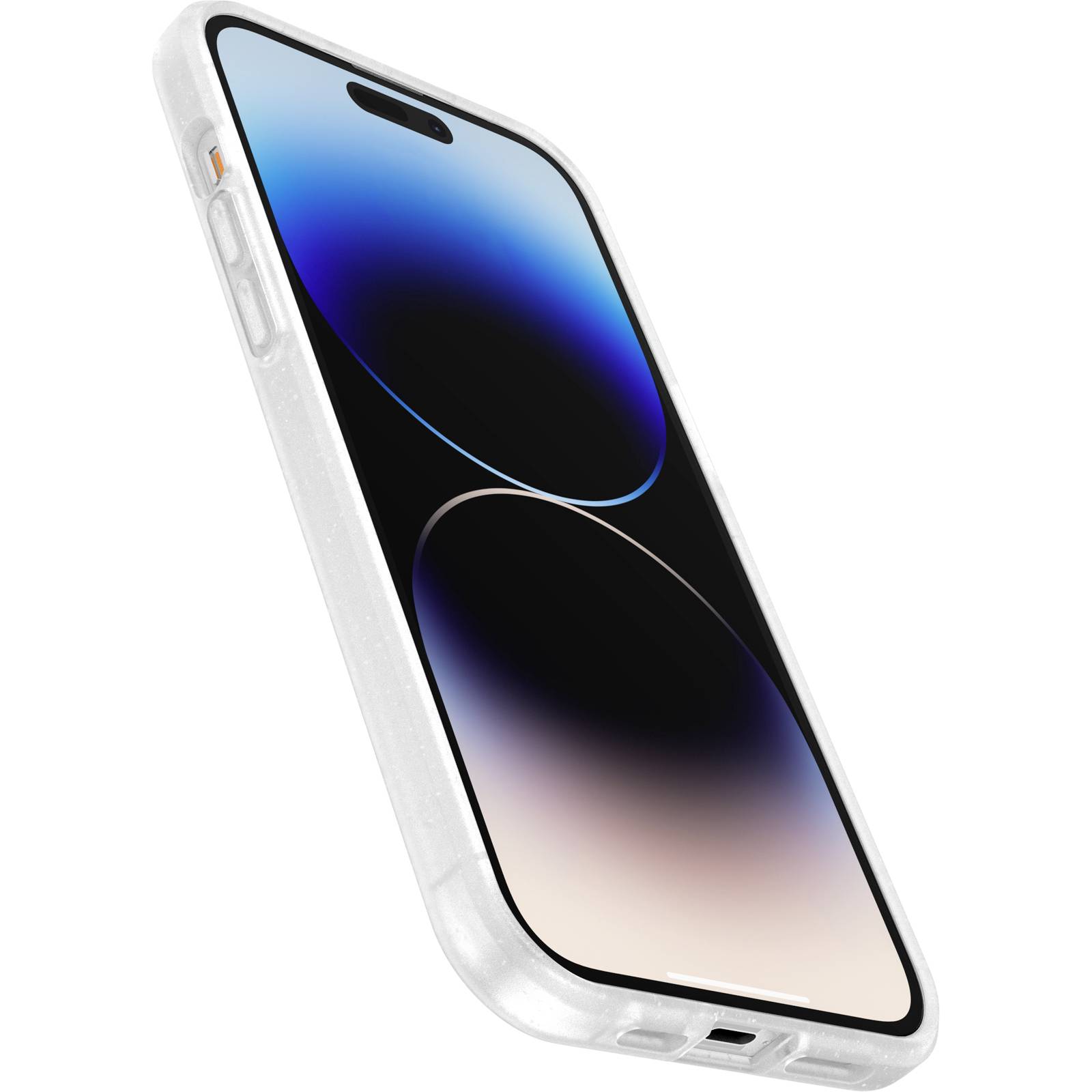 Otterbox React (Pro Pack) Back cover Apple iPhone 14 Pro Max Stardust Shockproof 77-88905-6