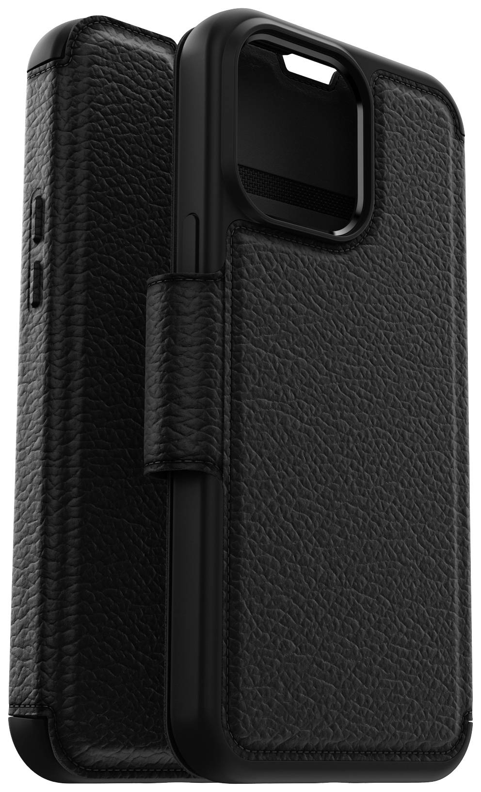 otterbox strada iphone 14