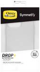 Otterbox Symmetry Clear Compatible with (mobile phone): iPhone 14 Pro Max, Transparent