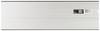 Bosch Accessories FSN 70 Guide bar