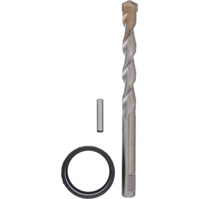 Bosch Accessories Zentrierbohrer 11,5 mm für Hammerhohlbohrkronen F00Y145203 Drill bit 11.50 mm 1 pc(s)