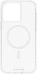 Case-Mate Tough Clear Plus MagSafe Compatible with (mobile phone): iPhone 14 Pro Max, Transparent