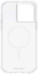 Case-Mate Tough Clear Plus MagSafe Compatible with (mobile phone): iPhone 14 Pro Max, Transparent