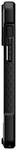 Urban Armor Gear Monarch Pro MagSafe Compatible with (mobile phone): iPhone 14 Pro Max, Carbon