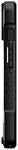 Urban Armor Gear Monarch Pro MagSafe Compatible with (mobile phone): iPhone 14, iPhone 13, Black