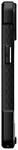 Urban Armor Gear Monarch Pro MagSafe Compatible with (mobile phone): iPhone 14, iPhone 13, Black