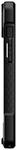 Urban Armor Gear Monarch Pro MagSafe Compatible with (mobile phone): iPhone 14 Plus, Black