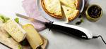 Domo Electric knife
