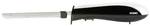 Domo Electric knife