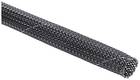 HellermannTyton 170-81100 1 m