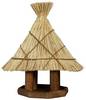 Siena Garden 32510-105 Bird feeder 1 pc(s)
