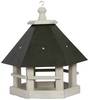 Siena Garden 37032-128 Bird feeder 1 pc(s)