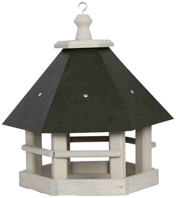 Siena Garden 37032-128 Bird feeder   1 pc(s)