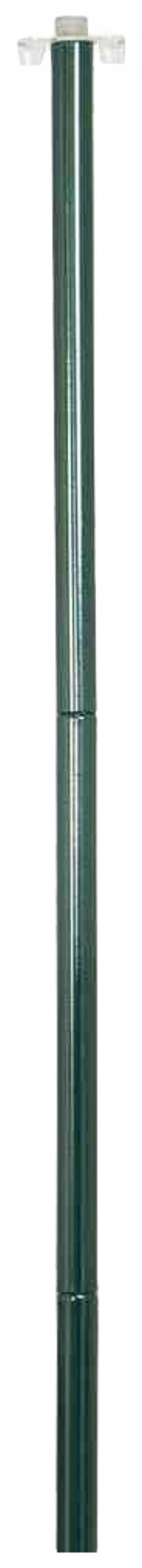 Siena Garden 283793 Bird feeder stand   1 pc(s)