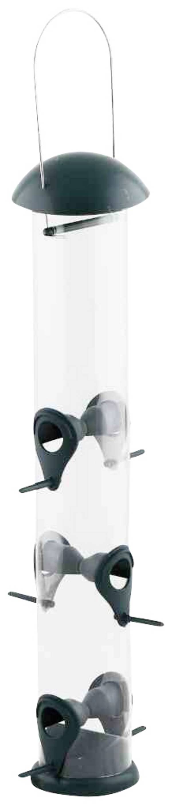 Siena Garden J49486 Column feeder   1 pc(s)