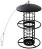 Siena Garden 18779 Column feeder 1 pc(s)