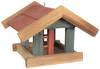 Siena Garden 364403 Bird feeder 1 pc(s)