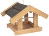 Siena Garden 672272 Bird feeder 1 pc(s)