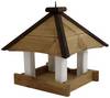 Siena Garden 93600 Bird feeder 1 pc(s)