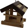 Siena Garden 93700 Bird feeder 1 pc(s)