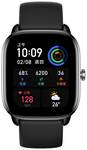 Amazfit GTS 4 Mini Smartwatch