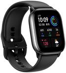 Amazfit GTS 4 Mini Smartwatch