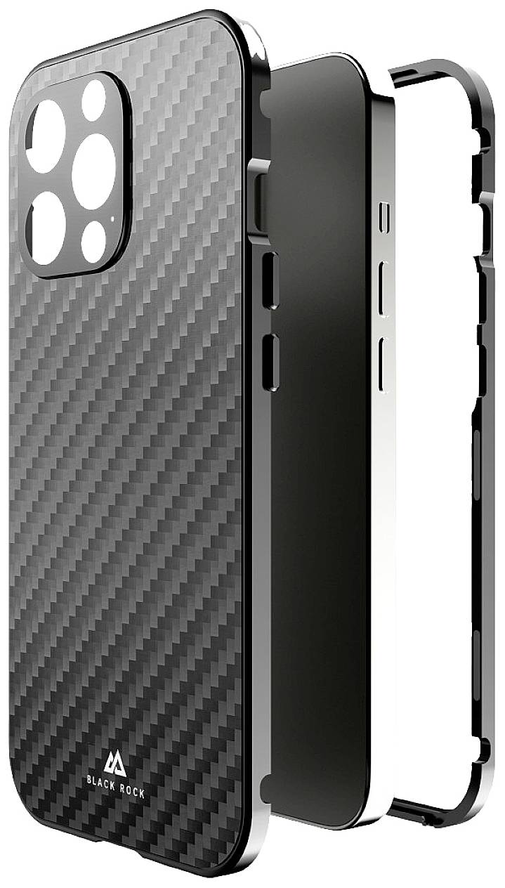 iphone 14 pro carbon case