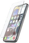 Hama Glass screen protector iPhone 14 Pro