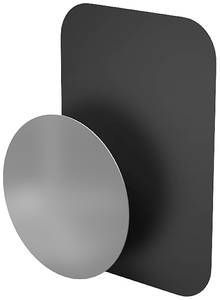 Hama   Replacement metal plates
