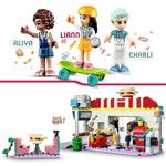 LEGO® FRIENDS 41728 Restaurant