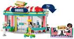 LEGO® FRIENDS 41728 Restaurant